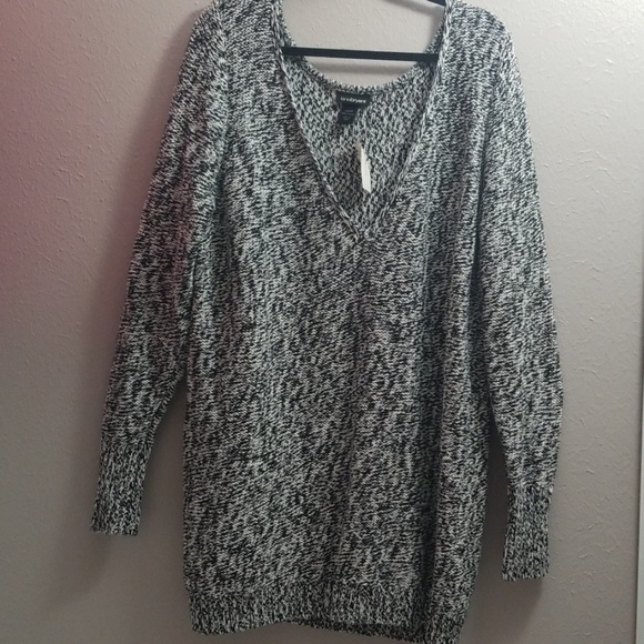 Lane Bryant Sweaters - Lane Bryant sweater